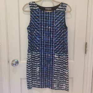 Tart sheath dress